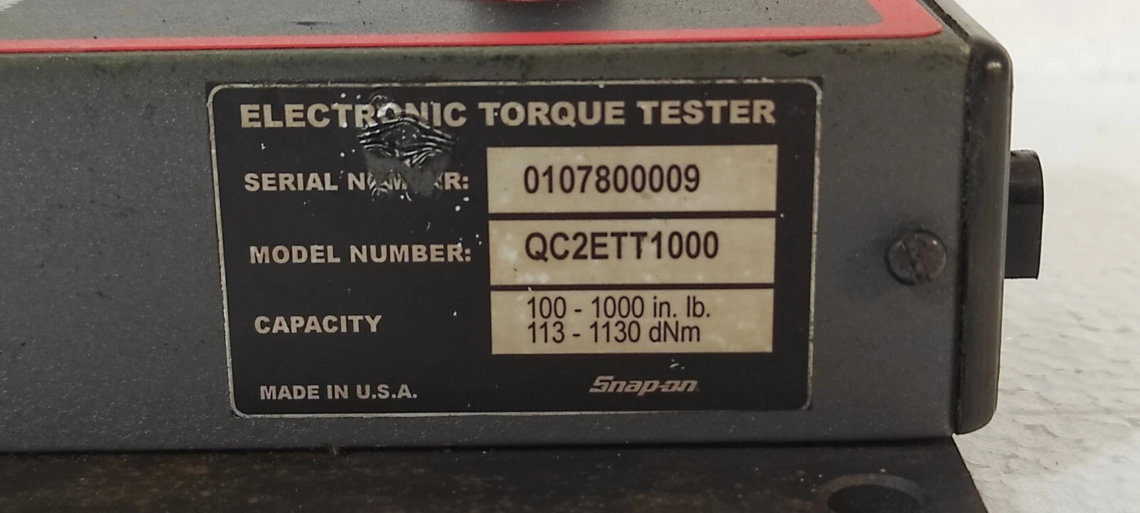 admin/uploads/uploads/snap-on torque tester lbs qc2_3.webp